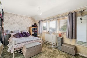 Bedroom- click for photo gallery